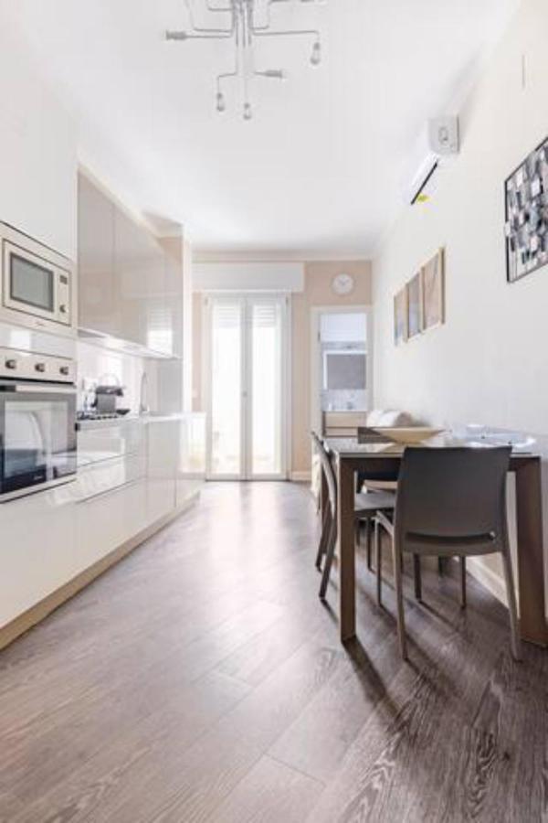 Like At Home 28 Sava Exterior photo