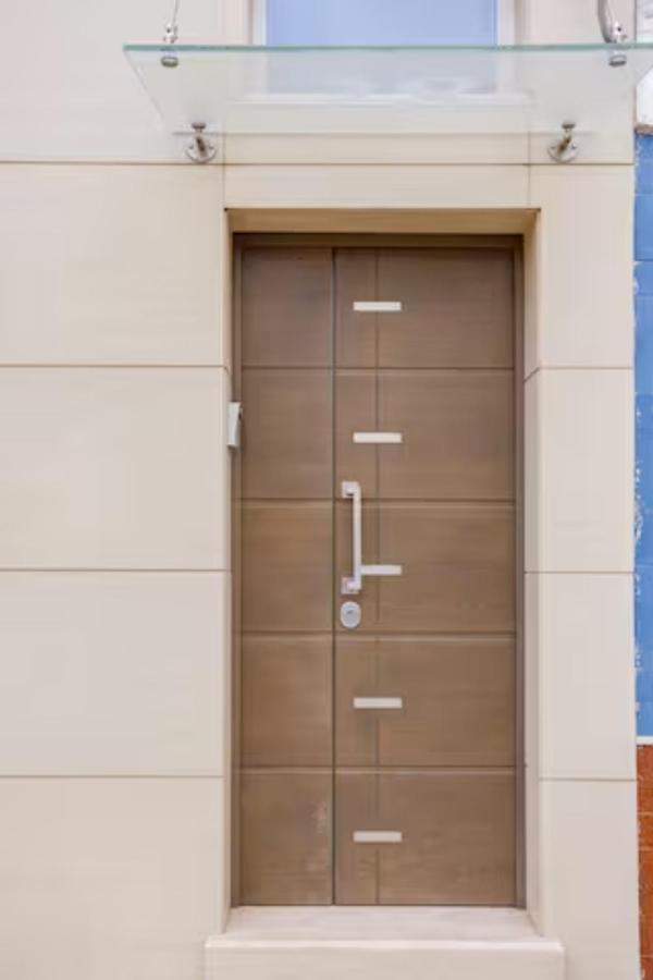 Like At Home 28 Sava Exterior photo